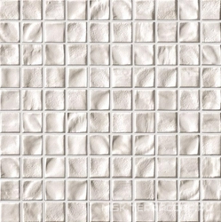 Roma Natura Calacatta Mosaico RT ZZ |30.5x30.5