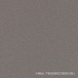 Parade PRTU 60G LV (п.п.) ZZ|60x60