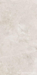 Pietre Di Fiume Beige Rect. ZZ|30x60