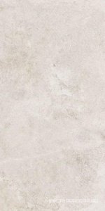 Керамогранит для пола и стены Sadon Pietre Di Fiume  Beige Rect. ZZ30x60 J86320