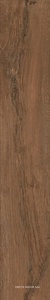Керамогранит для пола и стены FAP Ceramiche Roots  Tobacco 20x120 fPV1