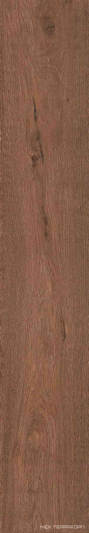 Roots Tobacco 20x120