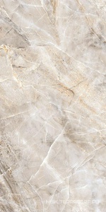 Керамогранит для стены Kerranova Canyon Керамогранит K-905/LR серыйZZ 30х60 K-905/LR/300x600x10