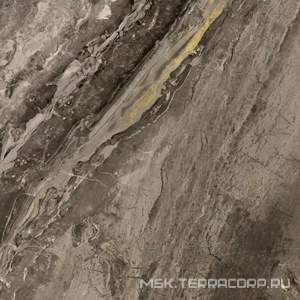 Керамогранит для пола и стены Florim Prexious of Rex Dream Arabesque Glossy 60x60 755870