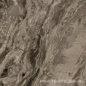 Керамогранит для пола и стены Florim Prexious of Rex Dream Arabesque Glossy 60x60 755870