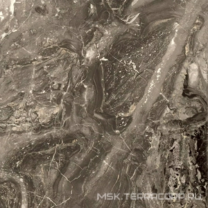 Керамогранит для пола и стены Florim Prexious of Rex Dream Arabesque Glossy 60x60 755870