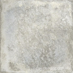 Керамогранит Rust G-186 бежевыйXX l40x40