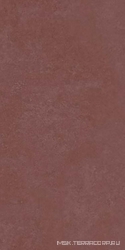 RTN6 BORGO12 RM (п.п.) ZZ 60x120