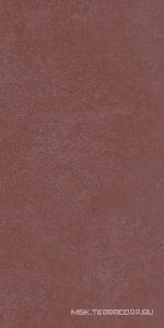 Керамогранит для пола и стены Imola Retina RTN6 BORGO12 RM (п.п.) 60x120 186842