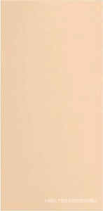 Керамогранит для пола и стены Уральский гранит Уральские фасады Грес Уральский UF016 оранжево-персиковый моноколор матовый60x120 UF016MR