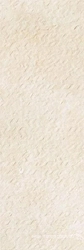 Ornella beige wall 01 Xx|30x90