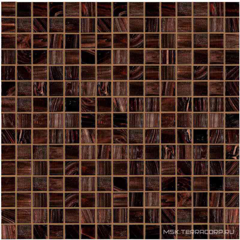 GM 20.51 ZZ |2x2
