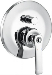 Смеситель Cezares Liberty F VDIM 01 С ВНУТРЕННЕЙ ЧАСТЬЮ| 16x16x8