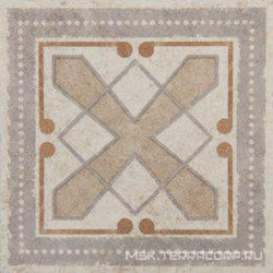 Вставка Tako Aged beige 01 XXl7x7