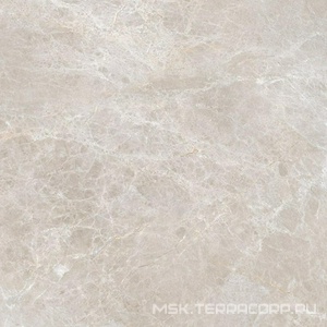 Керамогранит для пола и стены Гранитея Синара Sinara Brown G314/ коричневый мат.60x60 G314MR