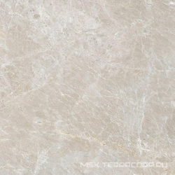Sinara Brown G314/Синара коричневый мат.60x60