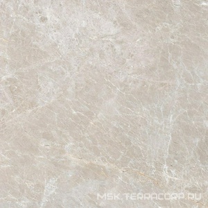 Керамогранит для пола и стены Гранитея Синара Sinara Brown G314/ коричневый мат.60x60 G314MR