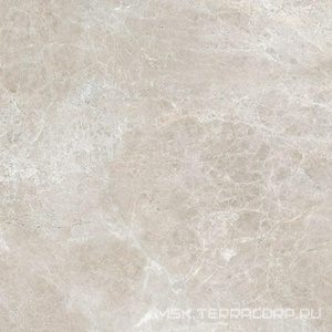 Керамогранит для пола и стены Гранитея Синара Sinara Brown G314/ коричневый мат.60x60 G314MR