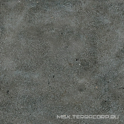 Iremel Black G225/Иремель черный  мат. 60x60