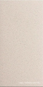 Керамогранит для пола и стены Уральский гранит Стандарт Грес Уральский U117 бежевый соль-перец матовый60x120 U117MR