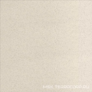 Керамогранит для пола и стены Уральский гранит Стандарт Грес Уральский U117 бежевый соль-перец полированный60x60 U117PR