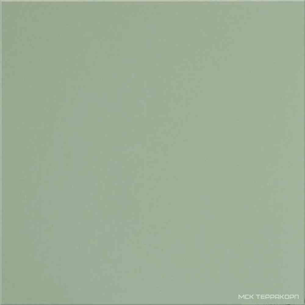 Грес Уральский UF022 фисташковый моноколор матовый|60x60