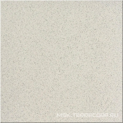 Грес Уральский U126 серо-бежевый соль-перец полированный|60x60