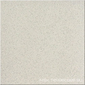 Керамогранит для пола и стены Уральский гранит Стандарт Грес Уральский U126 серо-бежевый соль-перец полированный60x60 U126PR