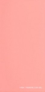 Керамогранит для пола и стены Уральский гранит Уральские фасады Грес Уральский UF018  красный моноколор матовый60x120 UF018MR