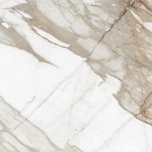 Neiva Brown/Нейва G394 коричневый мат.60x60