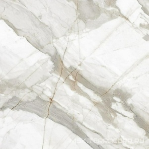 Керамогранит для пола и стены Гранитея Neiva/Нейва Neiva Brown/Нейва G394 коричневый мат.60x60 G394MR