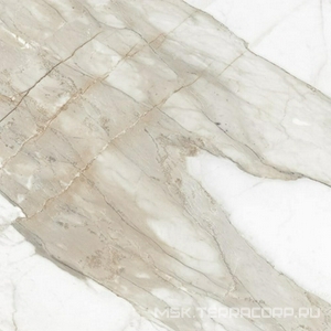 Керамогранит для пола и стены Гранитея Neiva/Нейва Neiva Brown/Нейва G394 коричневый мат.60x60 G394MR