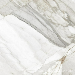 Керамогранит для пола и стены Гранитея Neiva/Нейва Neiva Brown/Нейва G394 коричневый мат.60x60 G394MR