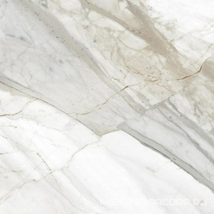 Керамогранит для пола и стены Гранитея Neiva/Нейва Neiva Brown/Нейва G394 коричневый мат.60x60 G394MR