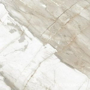 Керамогранит для пола и стены Гранитея Neiva/Нейва Neiva Brown/Нейва G394 коричневый мат.60x60 G394MR