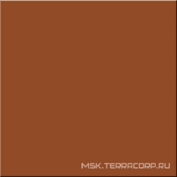 Глазурованный керамогранит UP055 медь  ректификат полированный XX |60x60