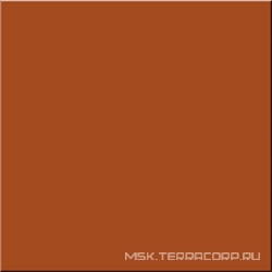 Глазурованный керамогранит UP055 медь ректификат матовый |60x60