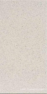 Керамогранит для пола и стены Уральский гранит Стандарт Грес Уральский U126 серо-бежевый соль-перец матовый60x120 U126MR