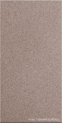 Грес Уральский U118 коричневый  соль-перец матовый|60x120