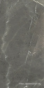 Керамогранит для пола и стены Florim Stones & More 2.0 Stones Amani Bronze Matt. Rett. 60x120 756230