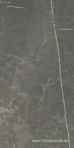 Керамогранит для пола и стены Florim Stones & More 2.0 Stones Amani Bronze Matt. Rett. 60x120 756230