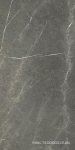 Керамогранит для пола и стены Florim Stones & More 2.0 Stones Amani Bronze Matt. Rett. 60x120 756230