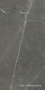 Керамогранит для пола и стены Florim Stones & More 2.0 Stones Amani Bronze Matt. Rett. 60x120 756230