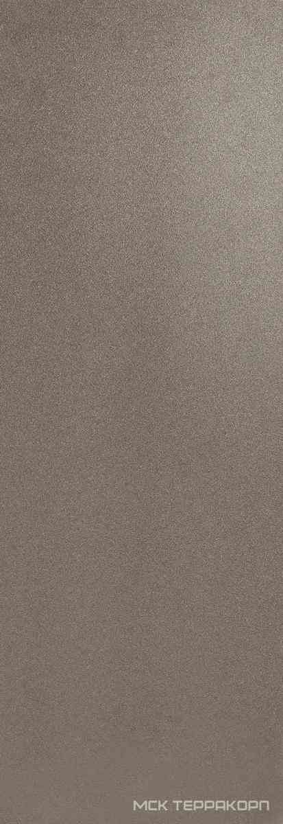 Pearl Grey ZZ |31,6x90