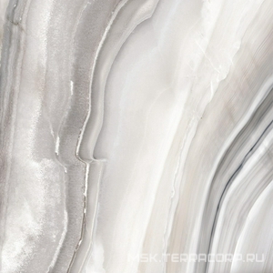 Керамогранит для пола и стены La Faenza Oro OR AGA 90 LP (п.п.) ZZ90x90 171697