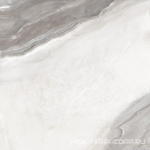 Керамогранит для пола и стены La Faenza Oro OR AGA 90 LP (п.п.) ZZ90x90 171697