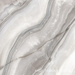 Керамогранит для пола и стены La Faenza Oro OR AGA 90 LP (п.п.) ZZ90x90 171697