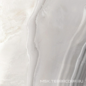 Керамогранит для пола и стены La Faenza Oro OR AGA 90 LP (п.п.) ZZ90x90 171697