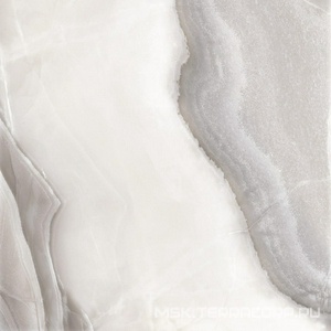 Керамогранит для пола и стены La Faenza Oro OR AGA 90 LP (п.п.) ZZ90x90 171697