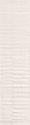 KOTTO BRICK ANGOLARE GESSO XX |6x25